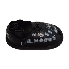 Maniglia interna Anteriore Destra RENAULT Modus 1° Serie - 8200310580 - 2376768