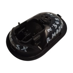Maniglia interna Anteriore Destra RENAULT Modus 1° Serie - 8200310580 - 2376768