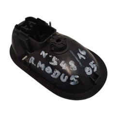 Maniglia interna Anteriore Destra RENAULT Modus 1° Serie - 8200310580 - 2376768