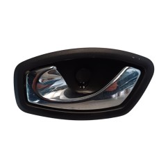 Maniglia interna Posteriore Sinistra RENAULT Captur Serie