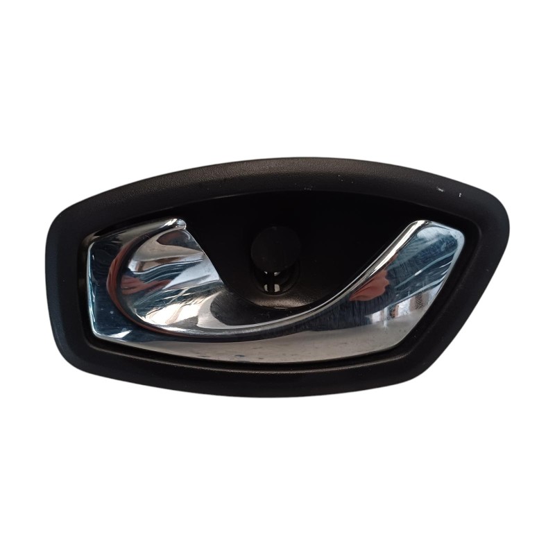 Maniglia interna Posteriore Sinistra RENAULT Captur Serie