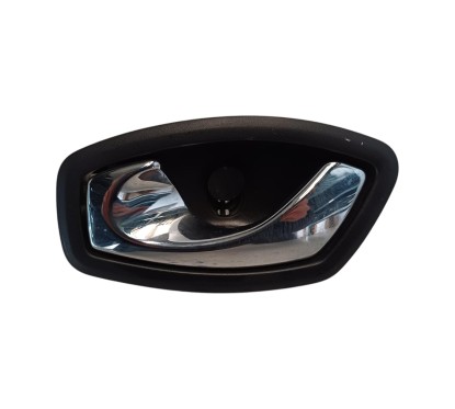 Maniglia interna Posteriore Sinistra RENAULT Captur Serie - 846401542R - 2376788
