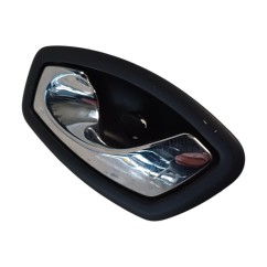 Maniglia interna Posteriore Sinistra RENAULT Captur Serie - 846401542R - 2376788
