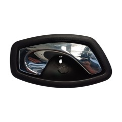 Maniglia interna Anteriore Destra RENAULT Captur Serie