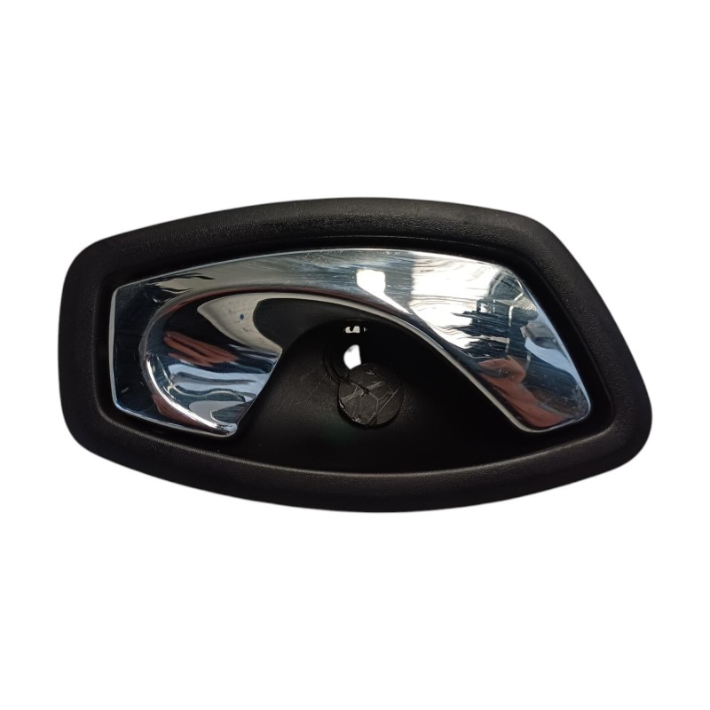 Maniglia interna Anteriore Destra RENAULT Captur Serie