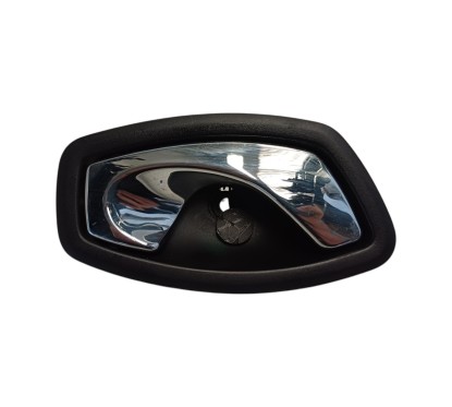 Maniglia interna Anteriore Destra RENAULT Captur Serie - 806707201R - 2376795