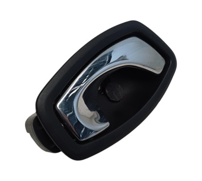 Maniglia interna Anteriore Destra RENAULT Captur Serie