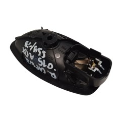 Maniglia interna Anteriore Destra RENAULT Captur Serie - 806707201R - 2376795