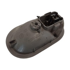 Maniglia interna Anteriore Sinistra RENAULT Twingo II serie dal 07 al 14 - 8200028487 - 2376824