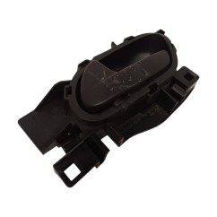 Maniglia interna Anteriore Sinistra PEUGEOT Partner Tepee dal 08 - 98197439ZD - 2377030