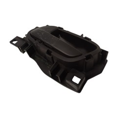 Maniglia interna Anteriore Sinistra PEUGEOT Partner Tepee dal 08 - 98197439ZD - 2377030