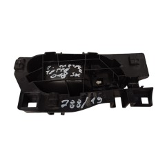 Maniglia interna Anteriore Sinistra PEUGEOT Partner Tepee dal 08 - 98197439ZD - 2377030