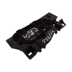 Maniglia interna Anteriore Sinistra PEUGEOT Partner Tepee dal 08 - 98197439ZD - 2377030