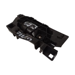 Maniglia interna Anteriore Sinistra PEUGEOT Partner Tepee dal 08 - 98197439ZD - 2377030