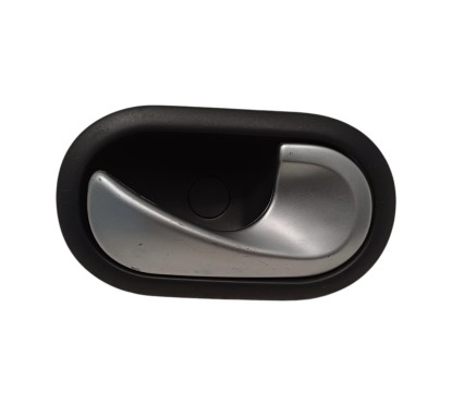 Maniglia interna Anteriore Destra RENAULT Clio Serie dal 08 al 15 - 826720001R - 2377491