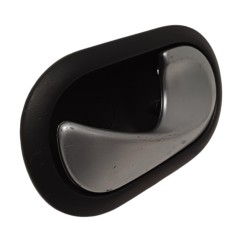 Maniglia interna Anteriore Destra RENAULT Clio Serie dal 08 al 15 - 826720001R - 2377491