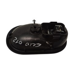 Maniglia interna Anteriore Destra RENAULT Clio Serie dal 08 al 15 - 826720001R - 2377491