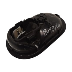 Maniglia interna Anteriore Destra RENAULT Clio Serie dal 08 al 15 - 826720001R - 2377491