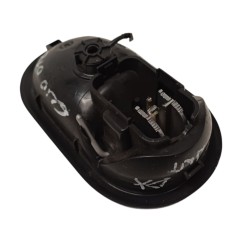 Maniglia interna Anteriore Destra RENAULT Clio Serie dal 08 al 15 - 826720001R - 2377491