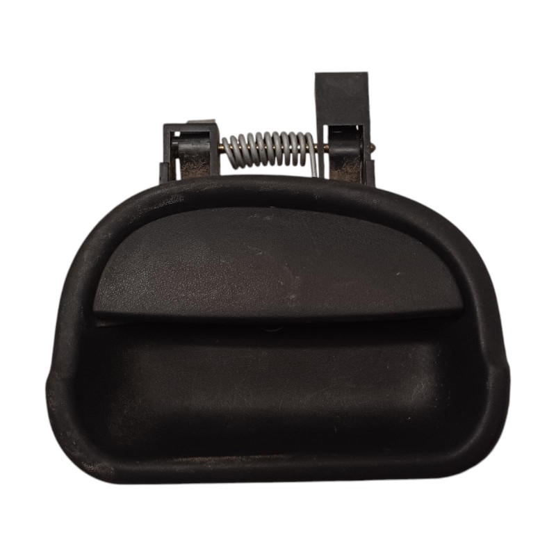 Maniglia interna porta laterale scorrevole RENAULT Kangoo 3° Serie