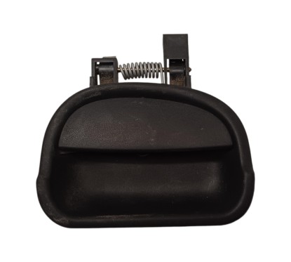 Maniglia interna porta laterale scorrevole RENAULT Kangoo 3° Serie - 8200095966 - 2377597