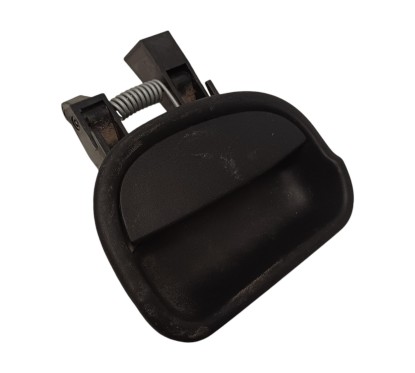 Maniglia interna porta laterale scorrevole RENAULT Kangoo 3° Serie