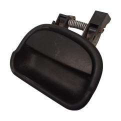 Maniglia interna porta laterale scorrevole RENAULT Kangoo 3° Serie - 8200095966 - 2377597