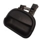 Maniglia interna porta laterale scorrevole RENAULT Kangoo 3° Serie