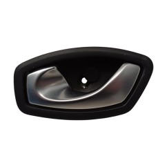 Maniglia interna Posteriore Sinistra RENAULT Scenic X MOD