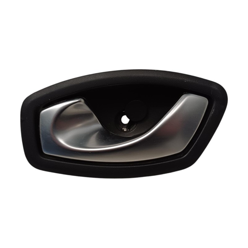 Maniglia interna Posteriore Sinistra RENAULT Scenic X MOD
