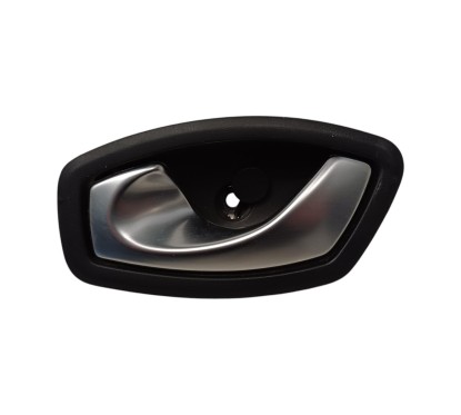 Maniglia interna Posteriore Sinistra RENAULT Scenic X MOD - 826730001R - 2377606