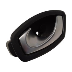 Maniglia interna Posteriore Sinistra RENAULT Scenic X MOD - 826730001R - 2377606