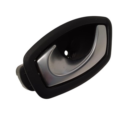 Maniglia interna Posteriore Sinistra RENAULT Scenic X MOD