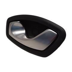 Maniglia interna Posteriore Sinistra RENAULT Scenic X MOD - 826730001R - 2377606