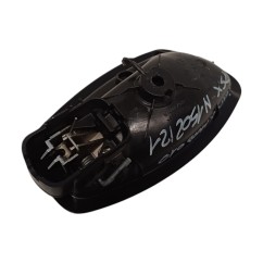 Maniglia interna Posteriore Sinistra RENAULT Scenic X MOD - 826730001R - 2377606