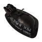 Maniglia interna Posteriore Sinistra RENAULT Scenic X MOD