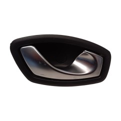 Maniglia interna Posteriore Destra RENAULT Scenic X MOD