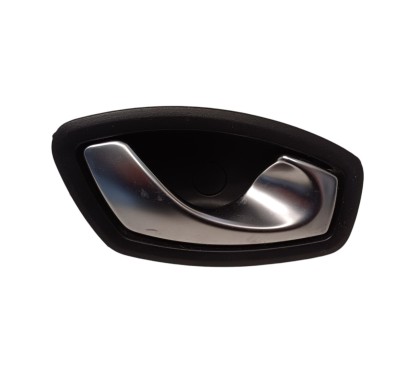 Maniglia interna Posteriore Destra RENAULT Scenic X MOD - 826720001R - 2377617