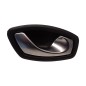 Maniglia interna Posteriore Destra RENAULT Scenic X MOD
