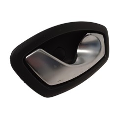 Maniglia interna Posteriore Destra RENAULT Scenic X MOD - 826720001R - 2377617