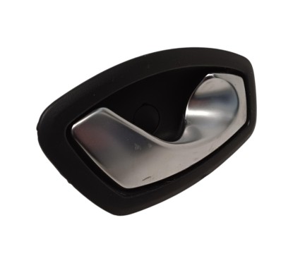 Maniglia interna Posteriore Destra RENAULT Scenic X MOD