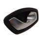 Maniglia interna Posteriore Destra RENAULT Scenic X MOD