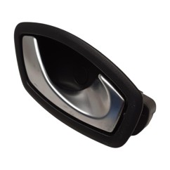 Maniglia interna Posteriore Destra RENAULT Scenic X MOD - 826720001R - 2377617