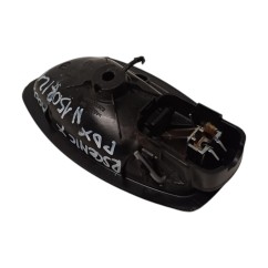 Maniglia interna Posteriore Destra RENAULT Scenic X MOD - 826720001R - 2377617
