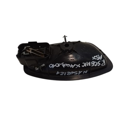 Maniglia interna Anteriore Sinistra RENAULT Scenic X MOD - 826720001R - 2378434