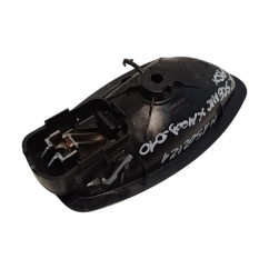 Maniglia interna Anteriore Sinistra RENAULT Scenic X MOD - 826720001R - 2378434