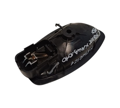 Maniglia interna Anteriore Sinistra RENAULT Scenic X MOD