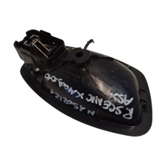 Maniglia interna Anteriore Sinistra RENAULT Scenic X MOD - 826720001R - 2378434