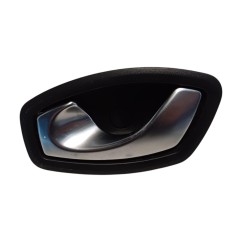 Maniglia interna Anteriore Sinistra RENAULT Scenic X MOD - 826720001R - 2378434