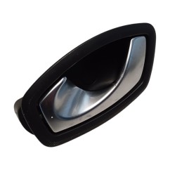 Maniglia interna Anteriore Sinistra RENAULT Scenic X MOD - 826720001R - 2378434